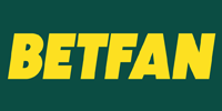 BetFan