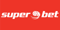 bookmaker SuperBet