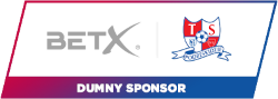 BetX-sponsor