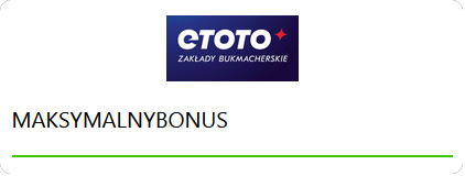 Etoto bonus code