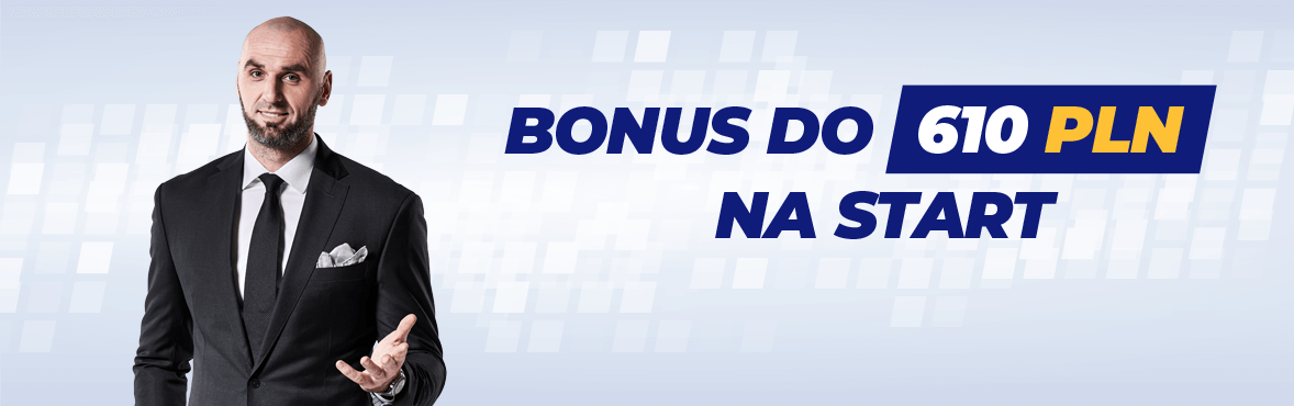 EWinner welcome Bonus