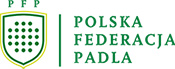 PFP logo