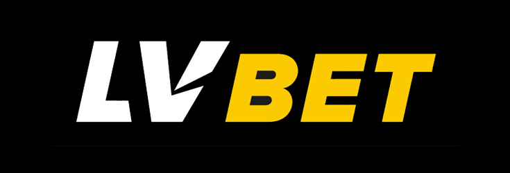 LVBet-logo