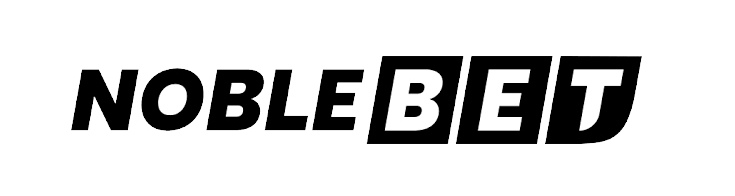 Noblebet