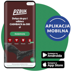 PZBuk-mobile application
