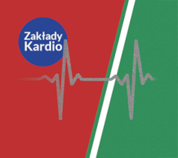 Pzbuk-cardio plants