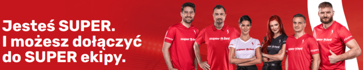 Superbet-ambassadors