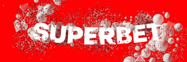 Superbet-promotions