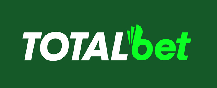 totalbet-logo