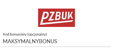 PZBuk bonus code