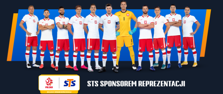 STS-sponsorship advertising