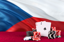 Czech Republic-gambling
