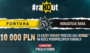 Fortuna-action #rakout