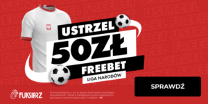 Ustrel freebet-League of Nations