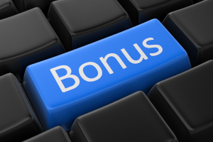 Comparison of bookmakers-bonuses